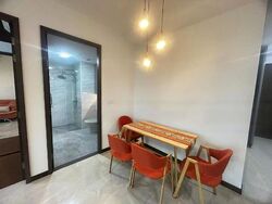 Normanton Park (D5), Apartment #451821981